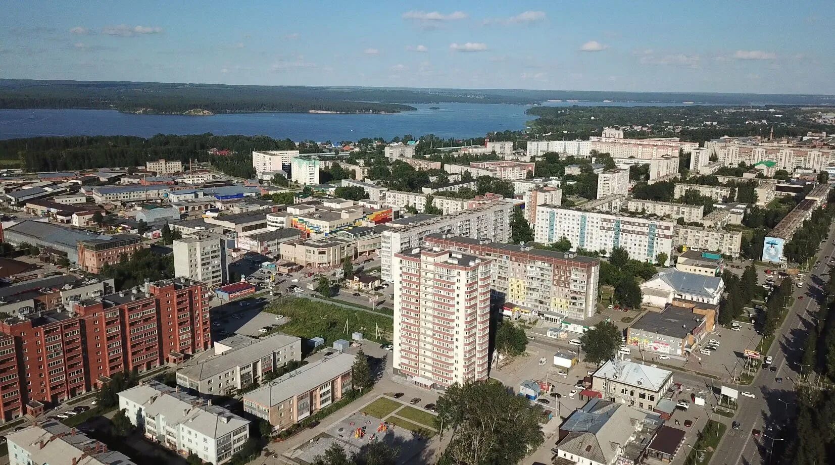 Погода в бердске. Бердск. Бердск Новосибирская область. Новосибирск город Бердск. Бердск центр города.