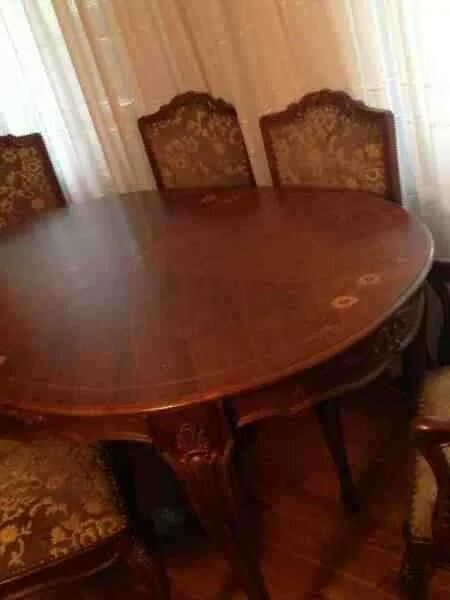 кухонные столы дагестан. спальный гарнитур в махачкале. дагестан. диваны в махачкале. спальные гарнитуры советских времен.