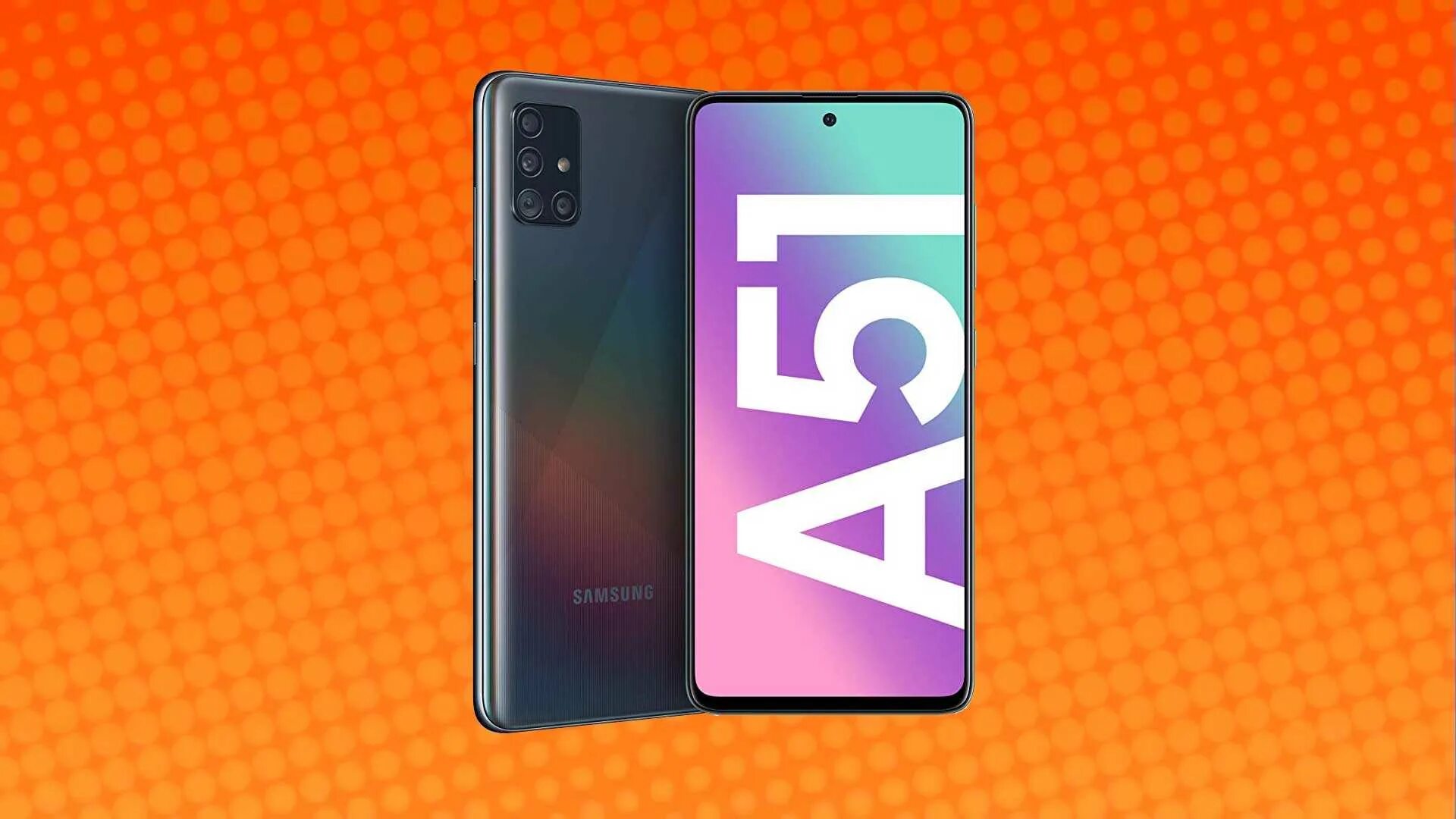 Galaxy a51 4pda. Samsung a51. самсунг галакси а 51. samsung galaxy a515f. samsung galaxy s51.