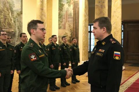 Сайт кирова вмеда