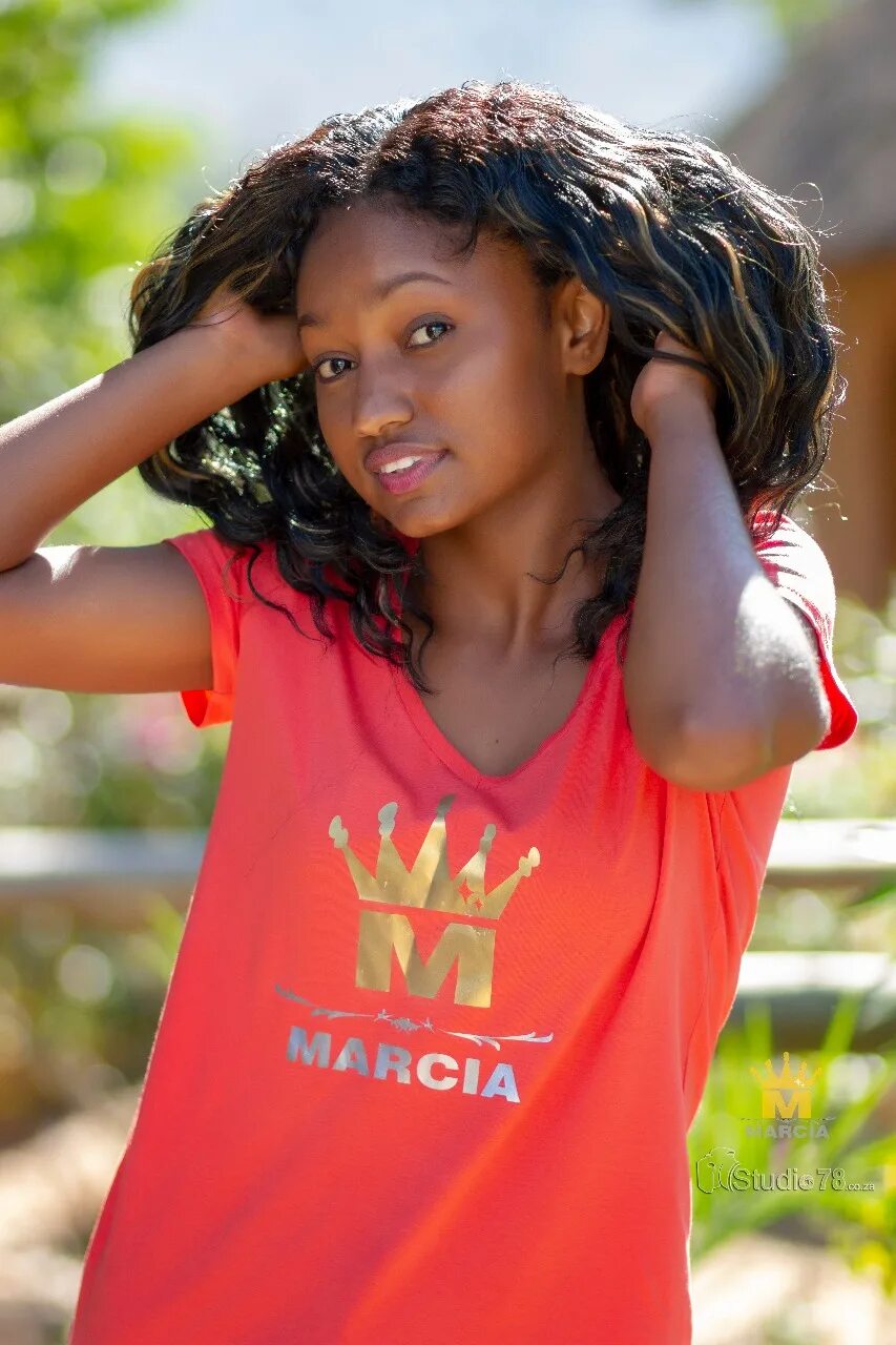 Love-rachel. Алиша модель. Willey hayes. Willey studios emmie sky. Willey studios model.