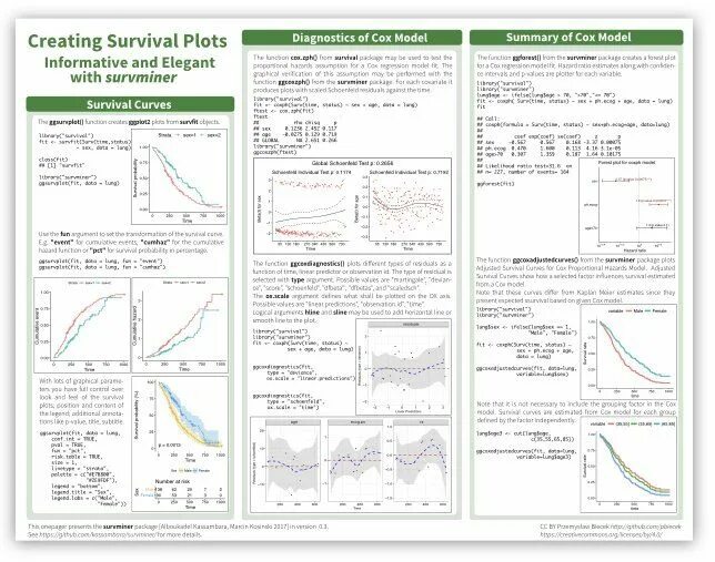 Possible values. Шпаргалка по визуализации графиков. Графики функций шпаргалка. Шпаргалка о визуализации данных. Survival Plot.