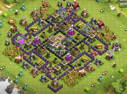 Base 8 1