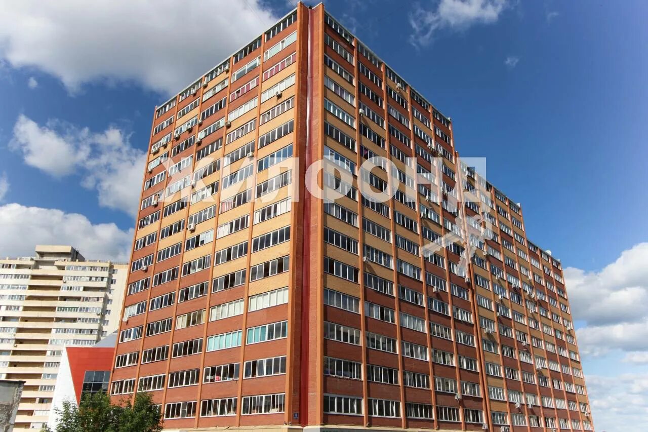 Горский 78. Горский 84 фото. Горский микрорайон 6. Горский 6 новосибирск. Горский 84 новосибирск.