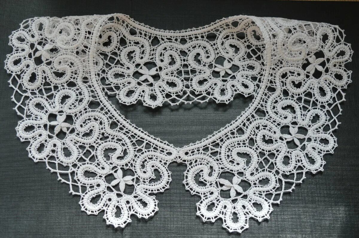 Брюссельское кружево крючком. Кружево оливкового цвета. Виды кружева. Кружево брюгге. Оранжевое кружево.