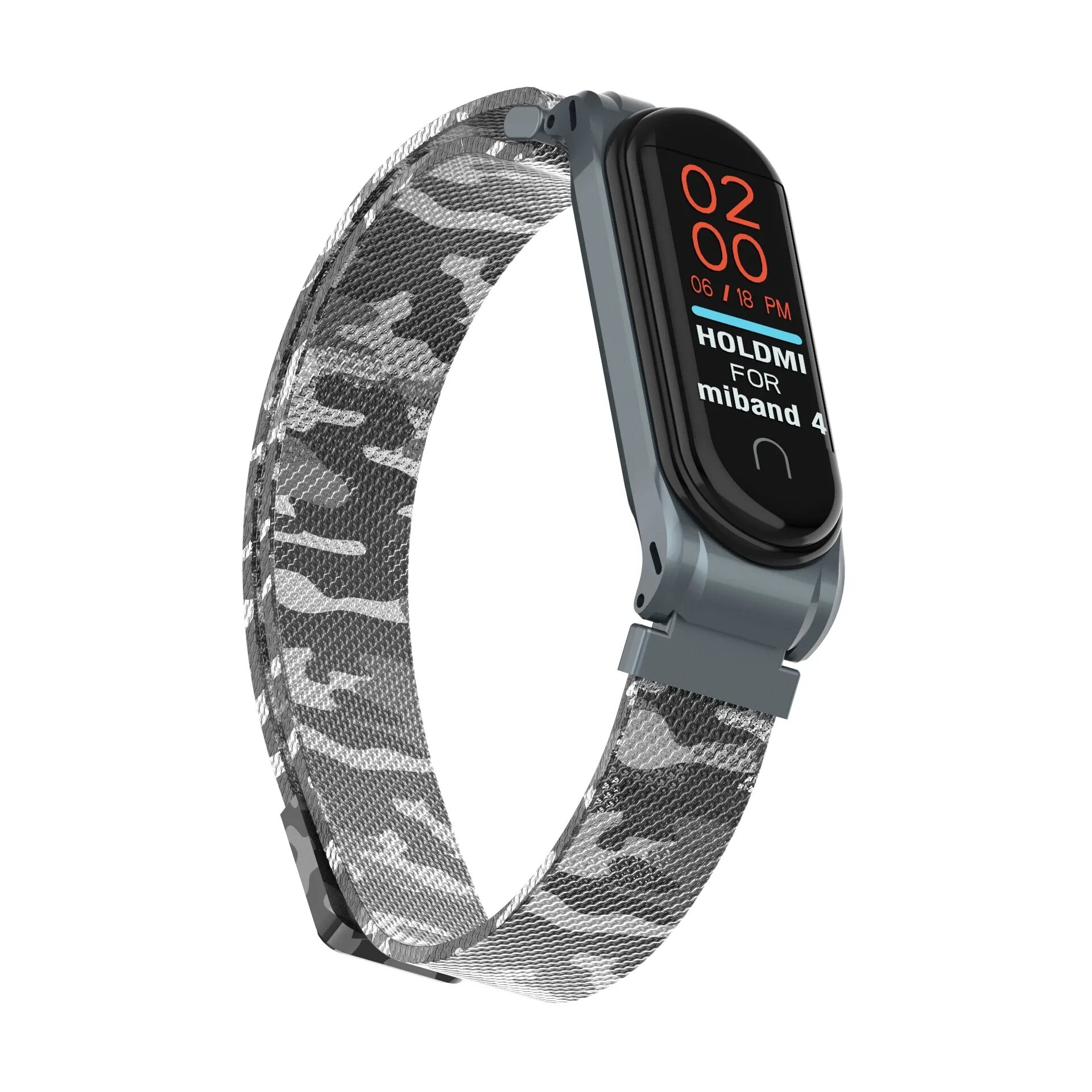 Браслет xiaomi mi smart band 4. Ремешок для mi band 4. Сменный ремешок для xiaomi mi band 4. Отличия фитнес браслета 6 и 7. Сяоми браслет mi band 4.