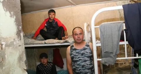 Снять квартиру для иностранцев