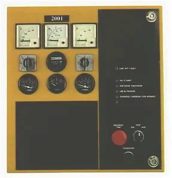 Панель управления 2001. Панель power wizard 1. Fg wilson панель управления 2001. Fg wilson 2001 электрическая схема. Панель управления 2001.