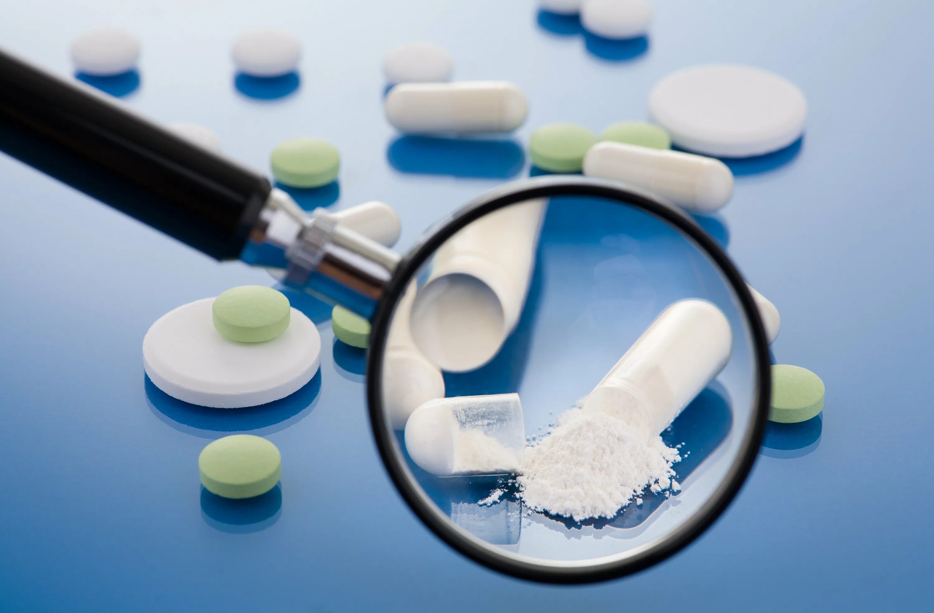 исследование качества лекарственных препаратов. исследование качества лекарственных препаратов. исследование качества лекарственных препаратов. контроль качества лекарственных сре. аналитическая в аптеке.