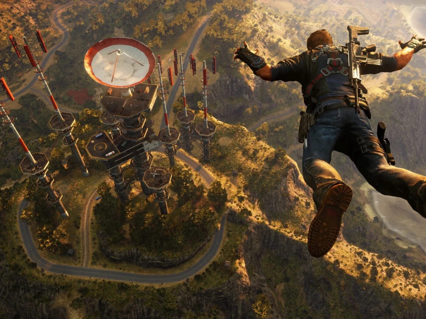 Джаст каус. Джаст каус 3. Just cause (игра). Топ игры. All just a game