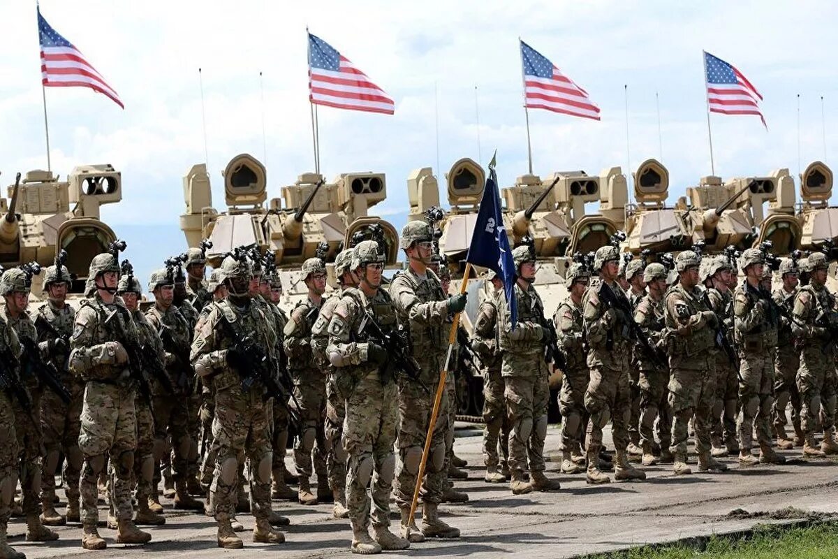 Сирия союзники. Американские войска в Сирии. Сухопутные войска США. НАТО В Сирии. Войска США И РФ В Сирии.