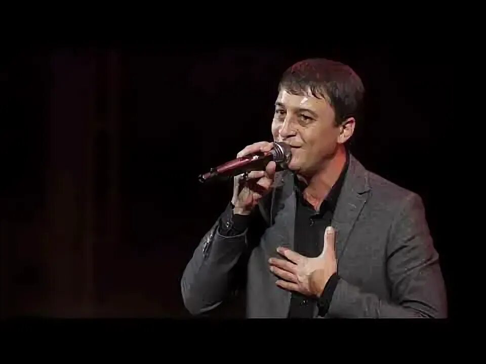 Дзыбов портрет. Магомед дзыбов родительский дом. Дзыбов в 2013 году. Магомед дзыбов. Магомед дзыбов.