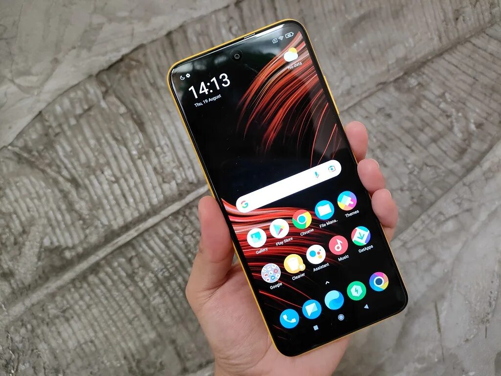 Смартфон Xiaomi poco m3 64gb. Смартфон Xiaomi poco m3 Pro 6/128gb. M3 Pro 5g. Телефон poco m3 Pro 5g.