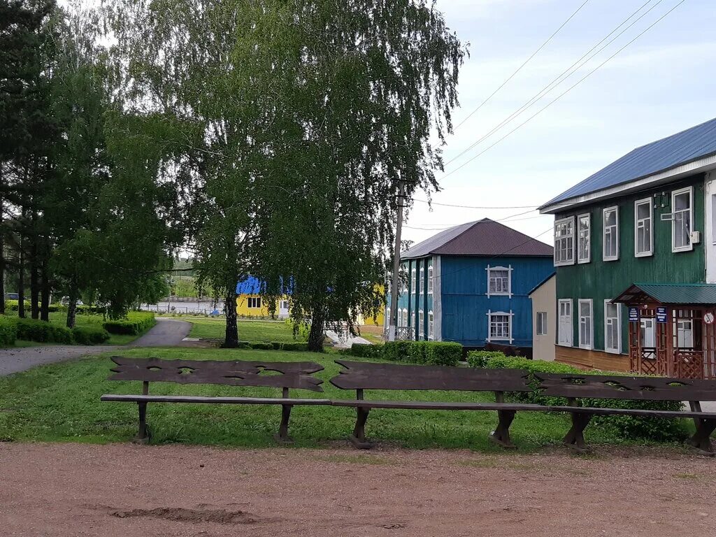Лагерь имени чехова альшеевский район. Лагерь имени чехова альшеевский район. Лагерь чехова в башкирии. Лагерь имени чехова альшеевский район. Лагерь чехова в башкирии.