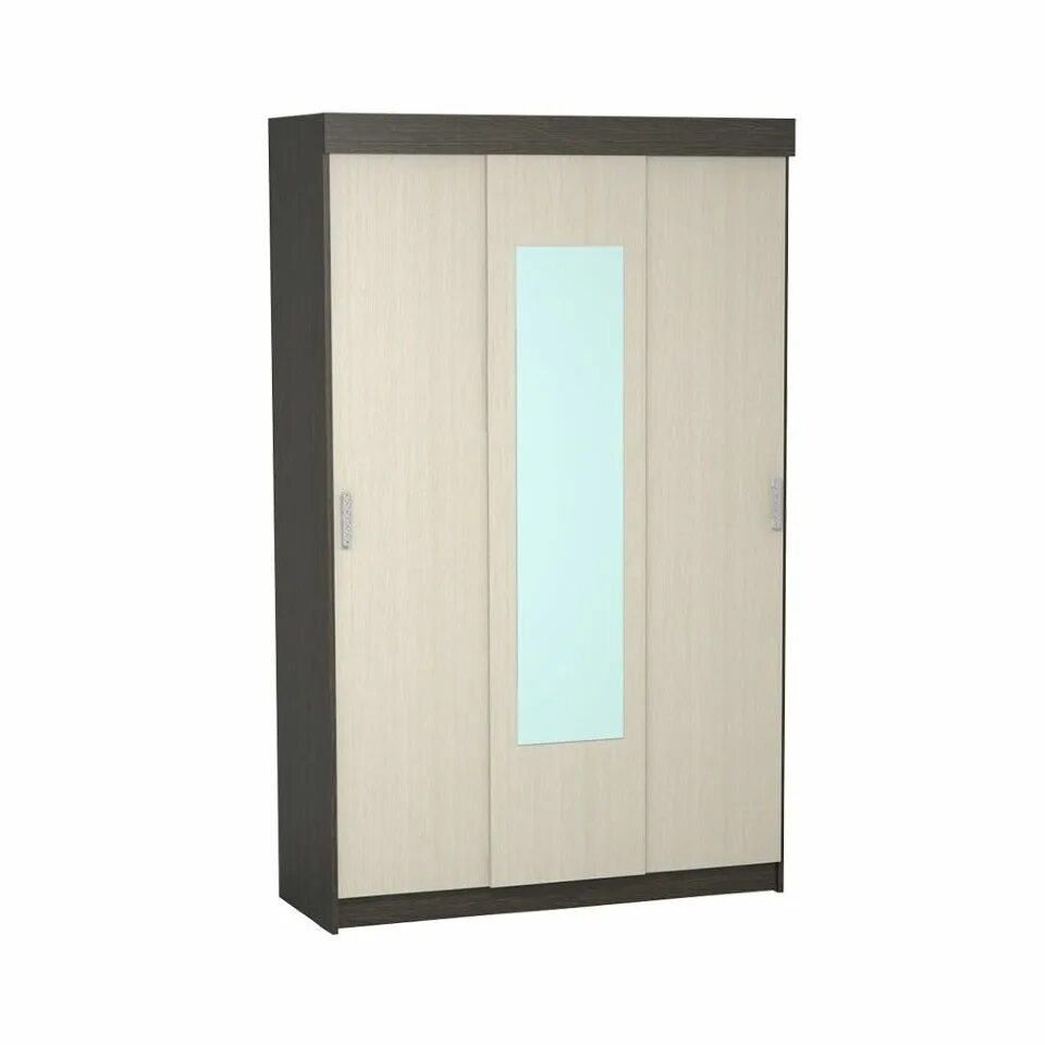 Шкаф купе бася шкк 552 ясень. Шкаф купе бася 1300 500 2000. Шкаф бася шк 556. Шкаф бася шк 554. Шкаф купе корсика венге.