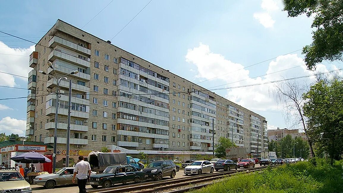 Энергетиков 3 4. Проспект энергетиков 3б. Аптека казань. Энергетиков, д. Энергетиков 3 4.