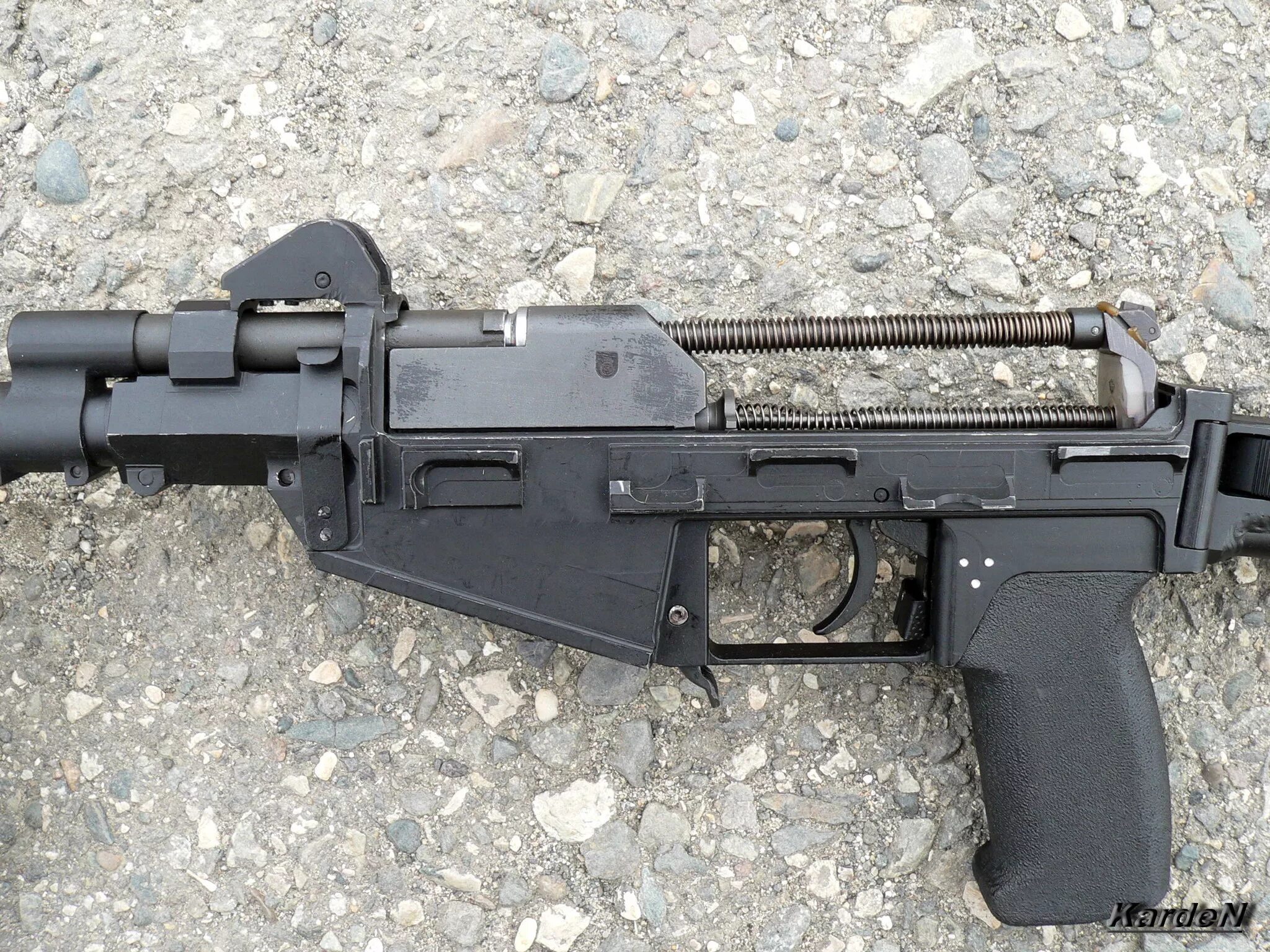 малогабаритный автомат ср. автомат вихрь ср-3м. автомат ср-3 вихрь. ср 3 вихрь нпо аег. 3м.