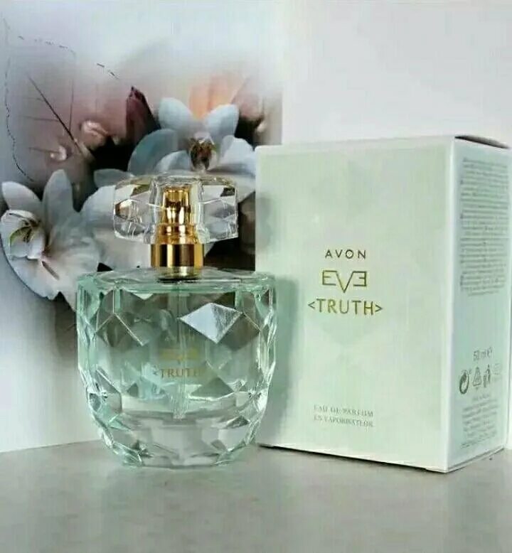 Avon truth. Парфюмерная вода Avon Eve Truth для нее, 50 мл. Avon Eve Truth, 50 мл.. Туалетная вода Avon Eve Truth. Туалетная вода эйвон Eve Truth.