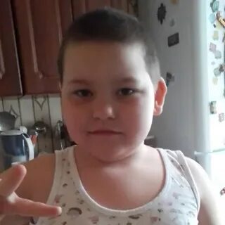 Варя мин