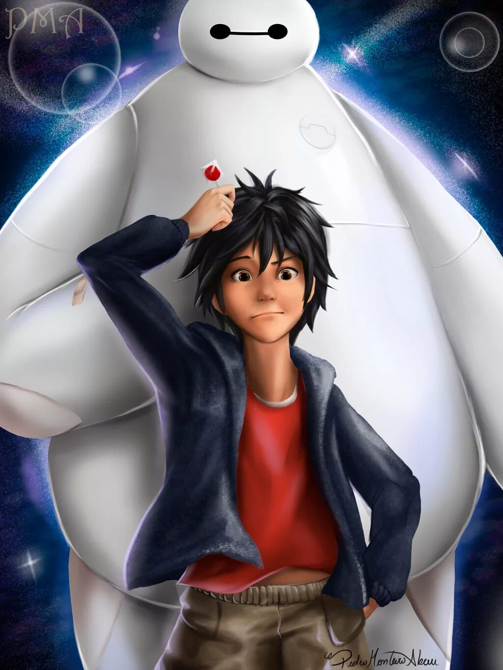 город героев современный