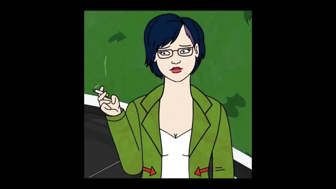 Азиатка с голубыми волосами. Blue hair tv girl speed up. Blue hair tv girl speed up. Madeleine rae mason blue. Blue hair in movies.