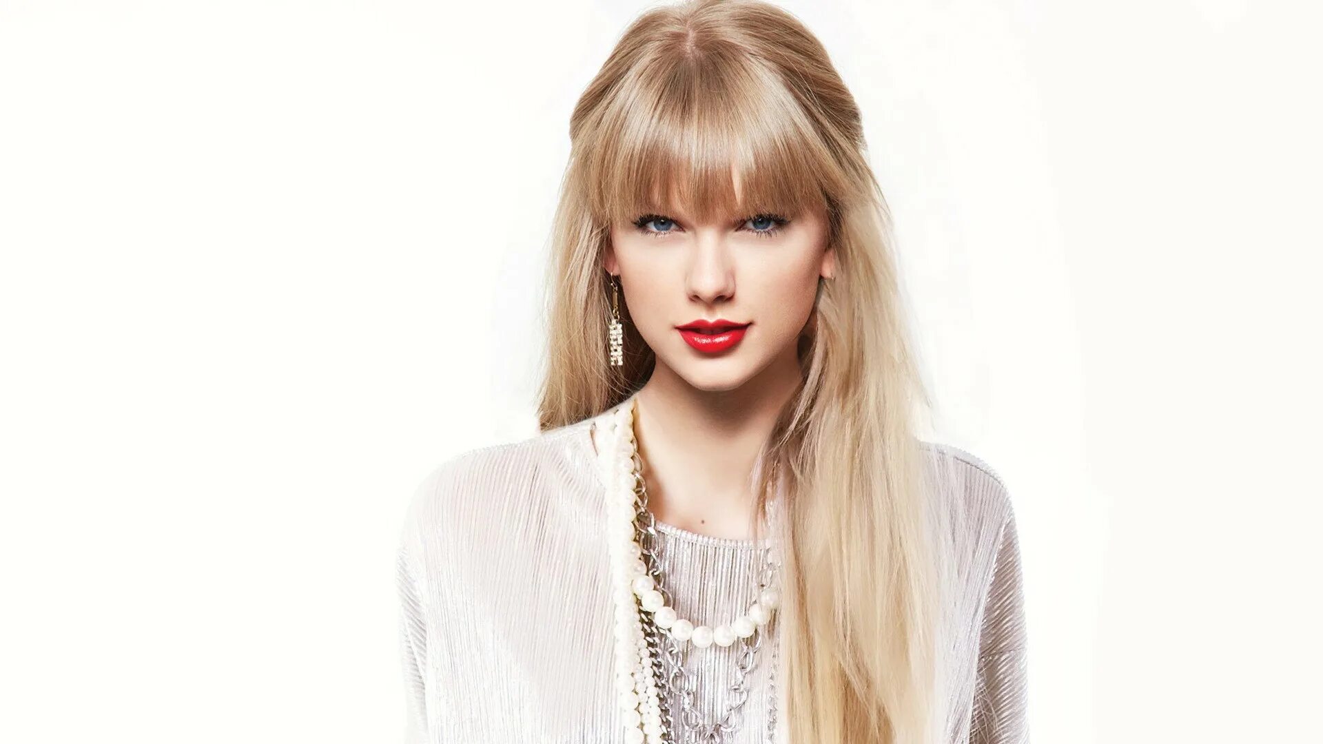 Taylor Swift. Taylor Swift Тейлор Свифт. Тейлор Свифт 2021. Taylor Swift фото. Бывшие тейлор свифт