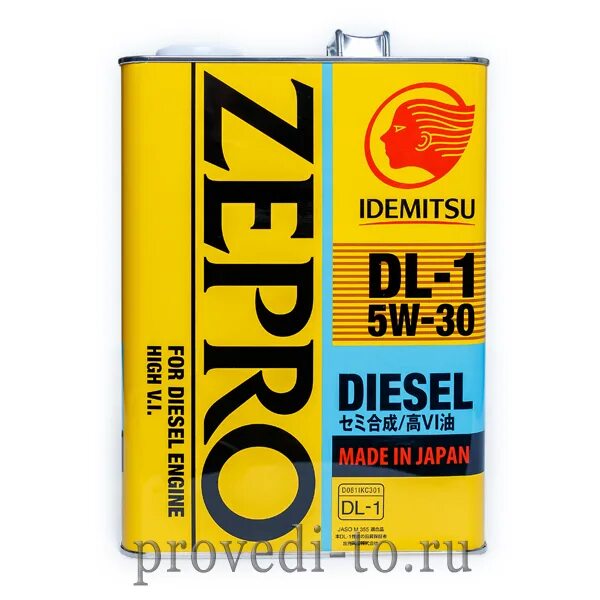 Моторное масло dl 1. Идемитсу 5w30 дизель. Idemitsu 5w30 DL-1. 2156004 Idemitsu. 2156-004 Idemitsu.