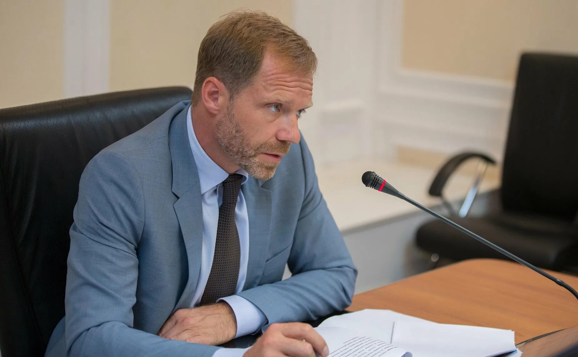 Комитет по экономической политике кутепов. Комитет по экономической политике кутепов. Комитет по экономической политике кутепов. Комитет по экономической политике кутепов. Комитет по экономической политике кутепов.