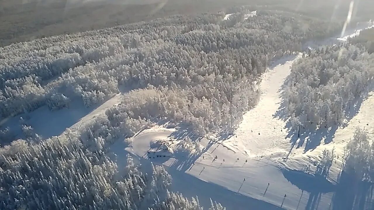 Гк евразия. Евразия горнолыжный курорт Куса. Куса Евразия горнолыжка. Горнолыжная трасса Евразия Куса. Куса Челябинская область горнолыжный курорт.