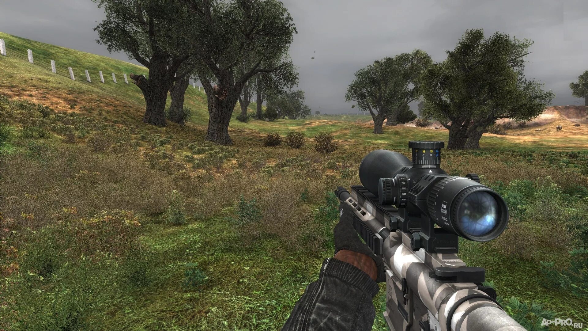 Сталкер пак 2. Сталкер оп 2. Сюжет оп. Оп 2. 2.