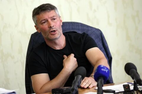 Реплаев