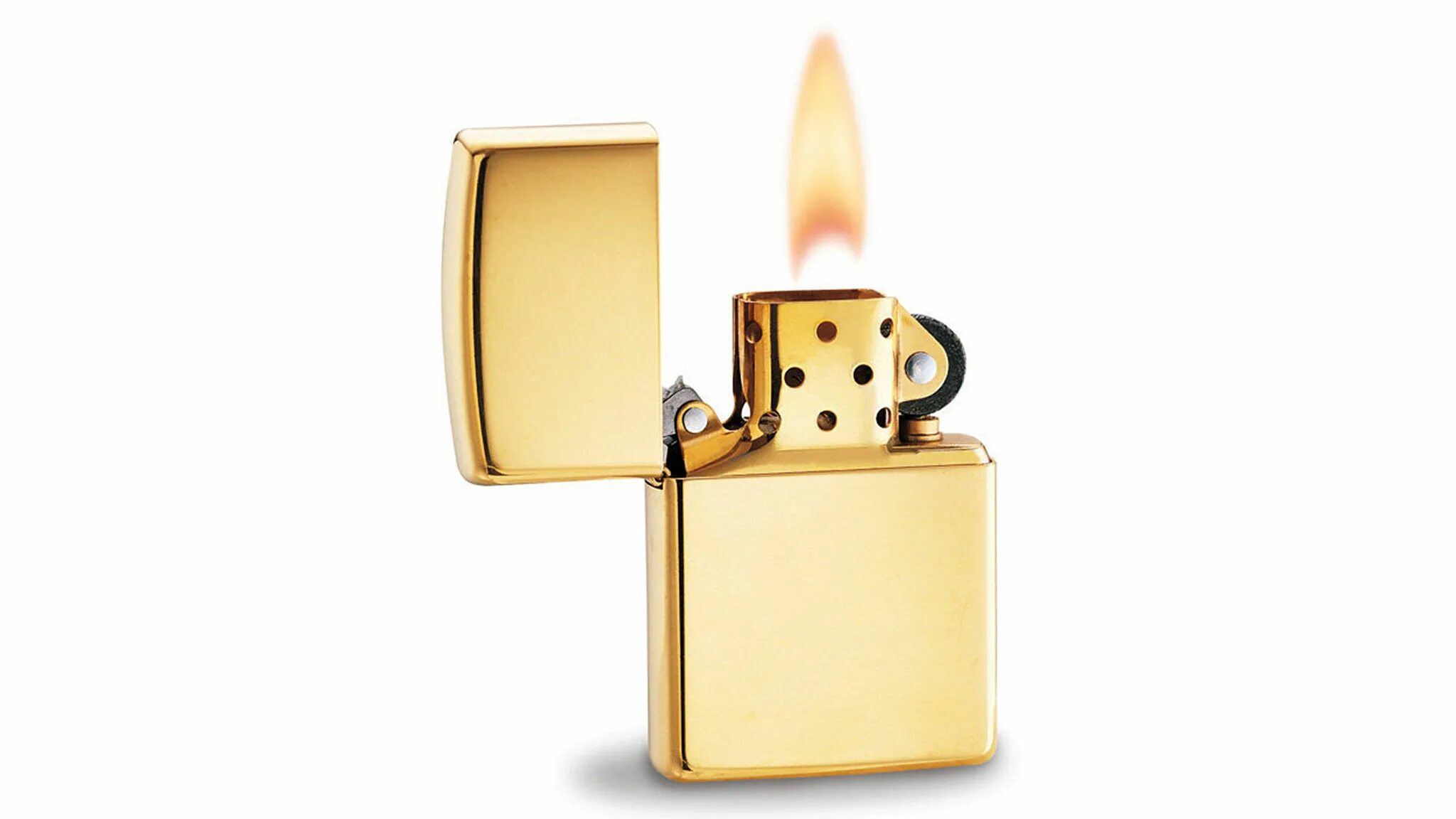 Zippo 254b. Zippo 254b - High Polish Brass. Zippo 254b Solid Brass. Зиппо 1933. Step lighter