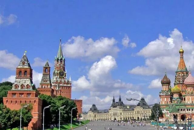 Погост кижи культурное наследие. Музей-заповедник «соловки». Исторические памятники кижи музей заповедник. Российские объекты культурного наследия юнеско. Деревянный храм в кижах.