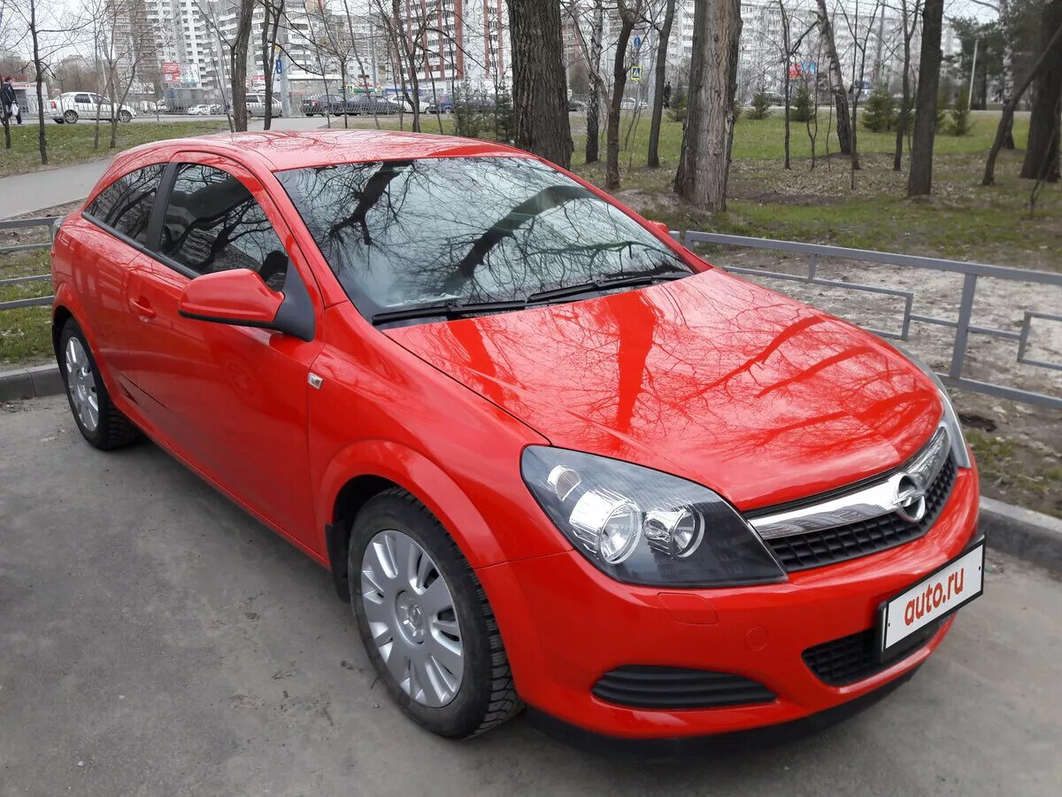 Astra gtc 2010. 8 автомат. Astra gtc 2010. Опель астра gtc 1. 8.
