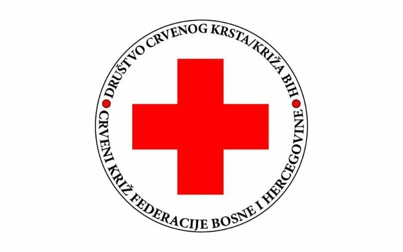 Российский красный крест. Российский красный крес. Эмблема красного Креста. Русский красный крест лого.