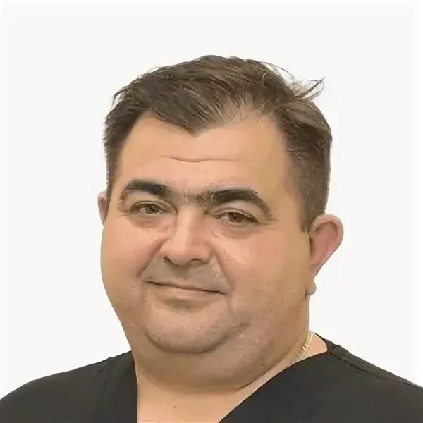 Ортопед кострома отзывы. Ортопед кострома отзывы. Иванников ортопед кострома. Консультация ортопеда. Ортопед кострома отзывы.