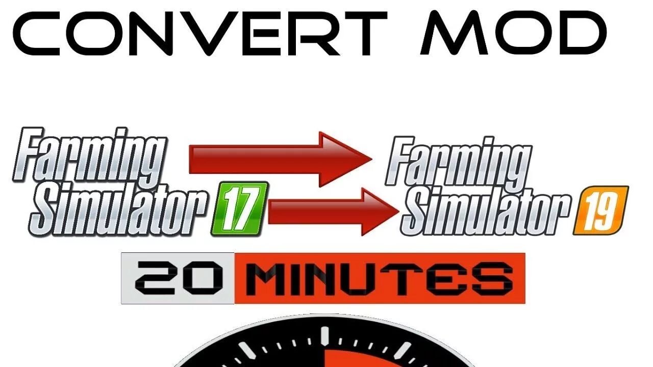 Моды на контент warning. Farming Simulator 22. Farming Simulator 22 logo PNG.