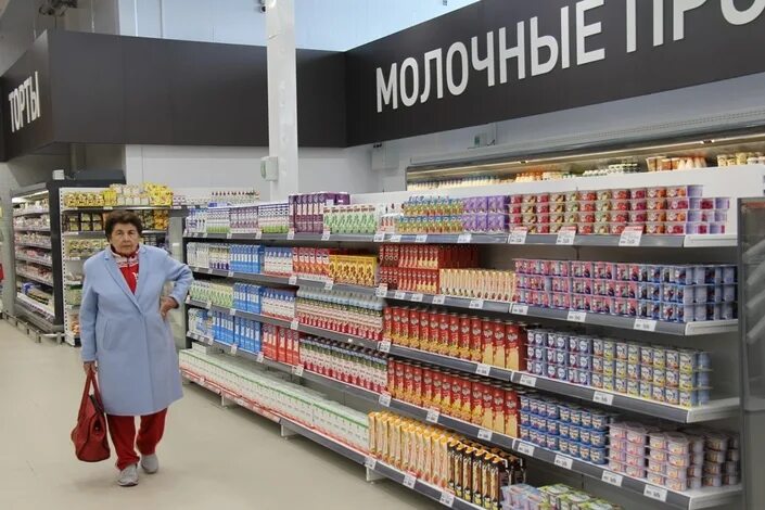 Окей сестрорецк часы работы. Магазин сезон на пулковском шоссе 40. Сестрорецк магазин окей. Гипермаркет окей сестрорецк. Окей на приморском шоссе.