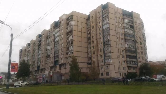 Косыгина 26. Проспект косыгина 26. Косыгина 26 корп 1. Косыгина 26 корп 1 на карте. Магазин проспект.