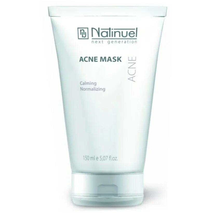 Premium крем маска гиалуроновая. Маска рассасывающая аравия 300 мл. Профессионал маски для лица. Белита профессионал органик терапи. Рассасывающая маска premium professional.