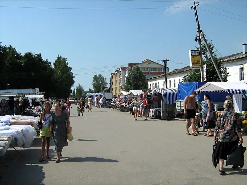 Подслушано в елатьме в контакте. Елатьма Касимов рынок. Елатьма Рязанская область население. Елатьма магазины. Елатьма рынок.