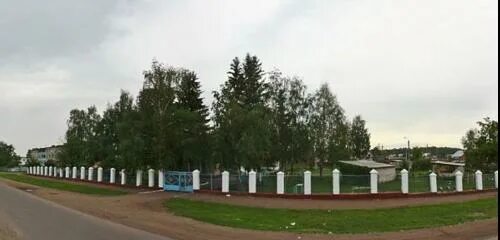 Ишимбай. Старые фото г. Спутник ишимбай карта. Ишимбай фото города. Дк спутник вязники.