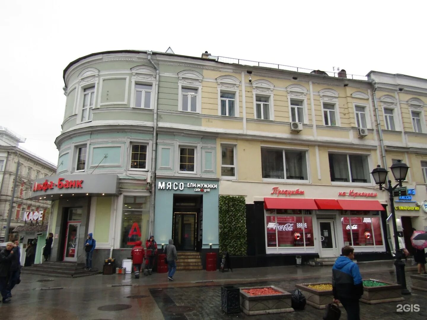 Неглинная, д. Неглинная улица 10. 10. Неглинная, д. Москва, ул.