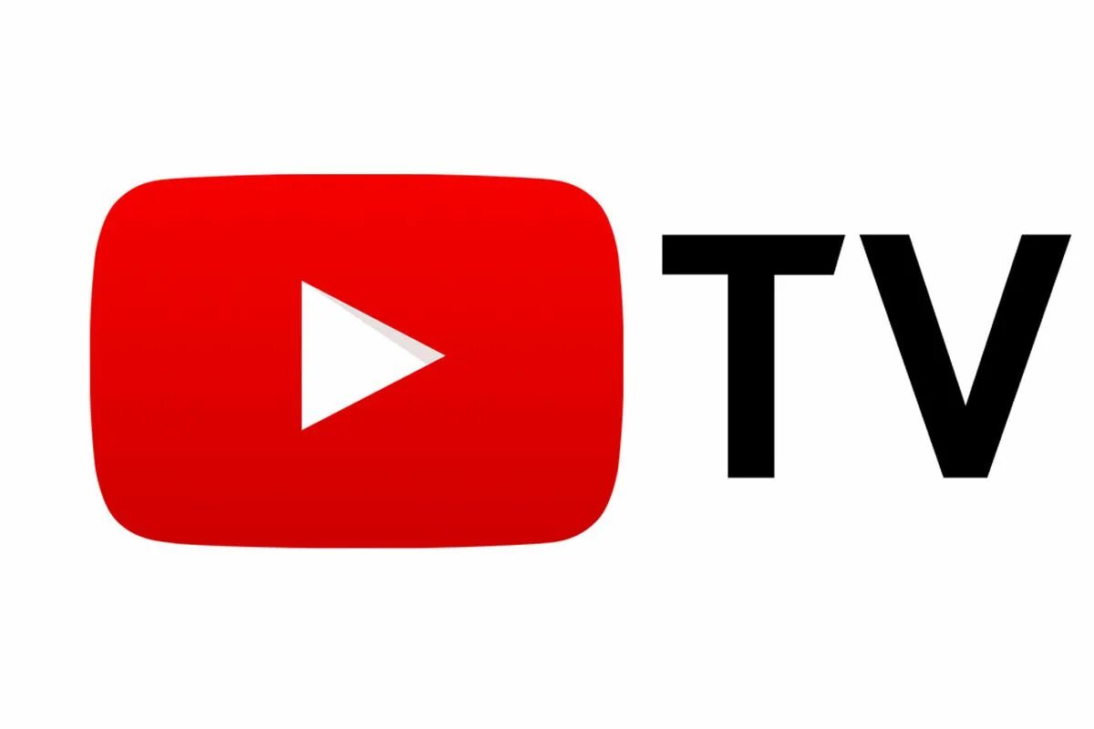 Ютуб. Уоотуб. Youtube ТВ. Логотип ютуб телевизор. Надпись ютуб.