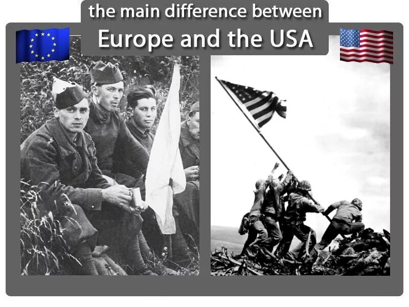 The main difference between Europe and USA. Difference between Europe and USA. Eu and Europe difference. The maiт difference between Europe and USA Мем.