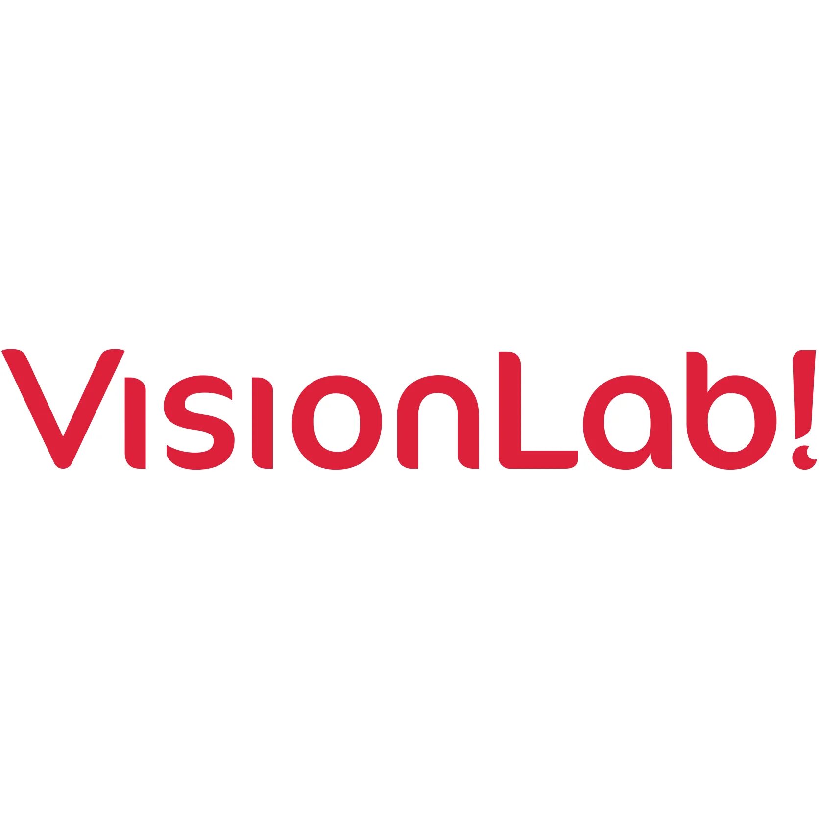 Visionlabs. назаркин вижнлабс. терминал распознавания лиц биосмарт. компания visionlabs. Visionlabs логотип.