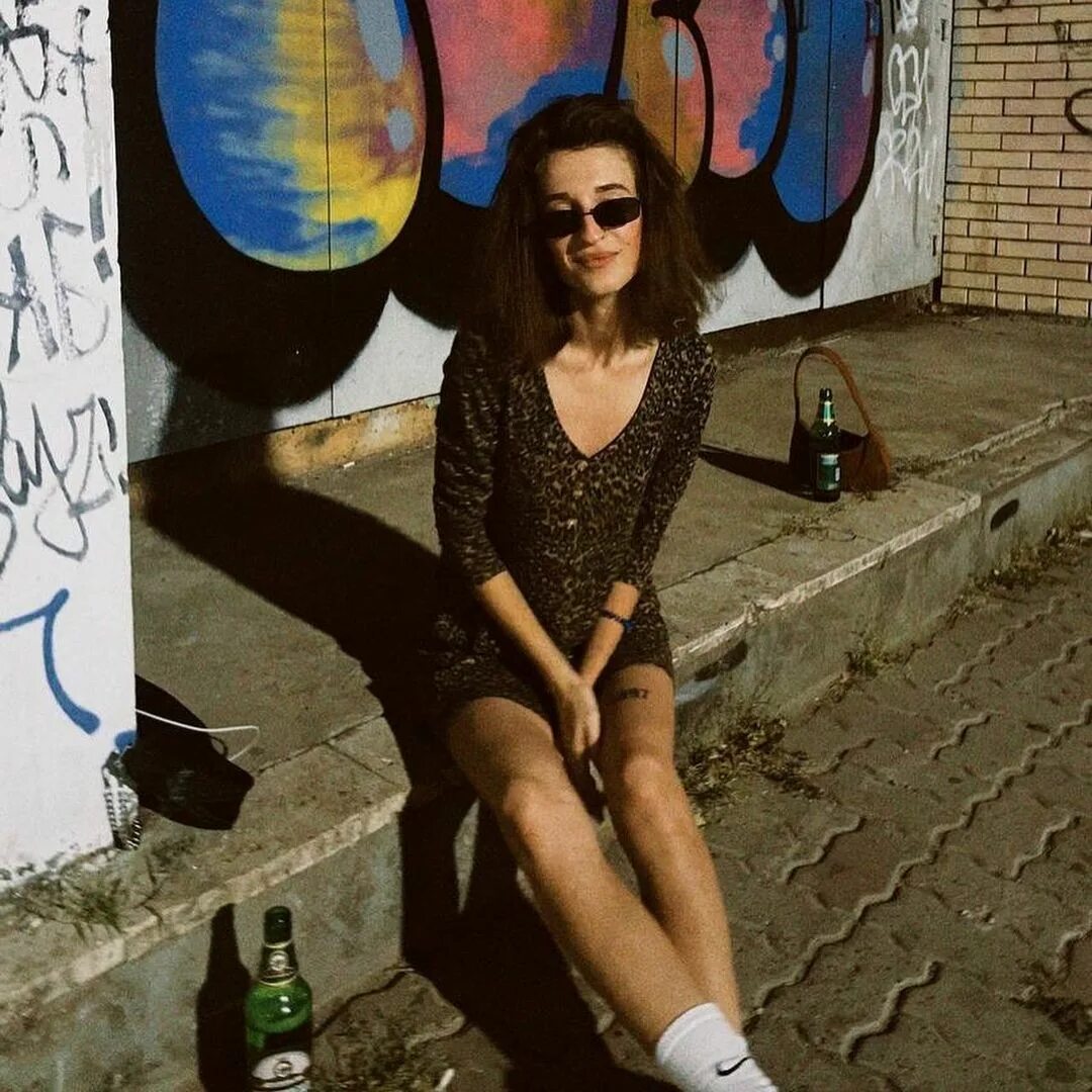 14 лет девушка. сохраненок девушка. ева гросс. 12 inst 12. Sever1off inst.