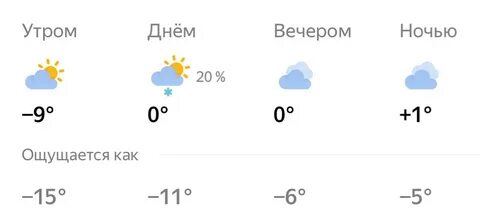 Погода брянске на месяц на неделю