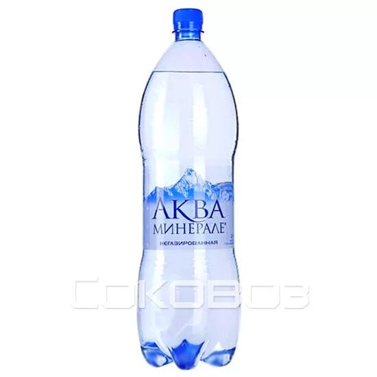 Аква минерале газированная 2л. 5 без газа. Вода бонаква сильногазированная 2л. Аква минерале 1л спайками. Аква минерале 2л упаковка.