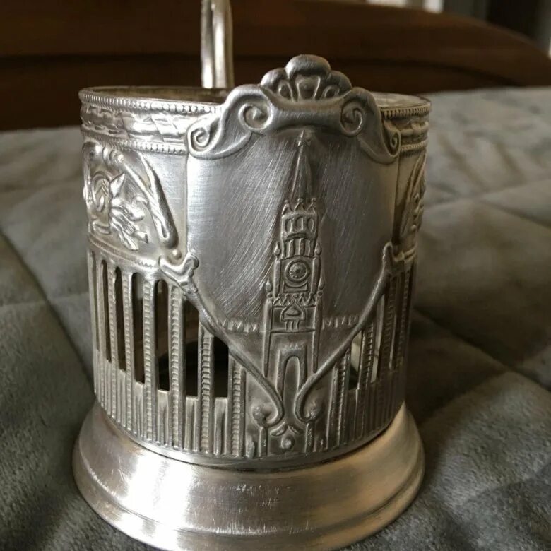 кольчугинский мельхиор подстаканник филигрань. Xxv съезд кпсс подстаканник. мельхиор подстаканник маршал жуков. кольчугинский мельхиор шпажки. завод кольчугинский мельхиор.